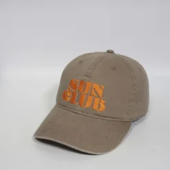 Sun Club