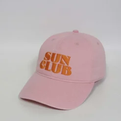 Sun Club